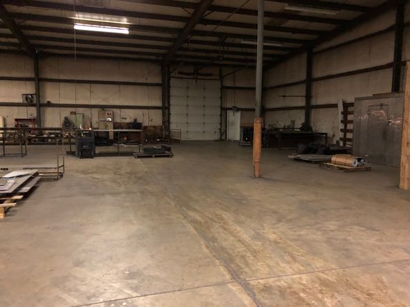 129 Centennial Dr, Hot Springs, AR 71913